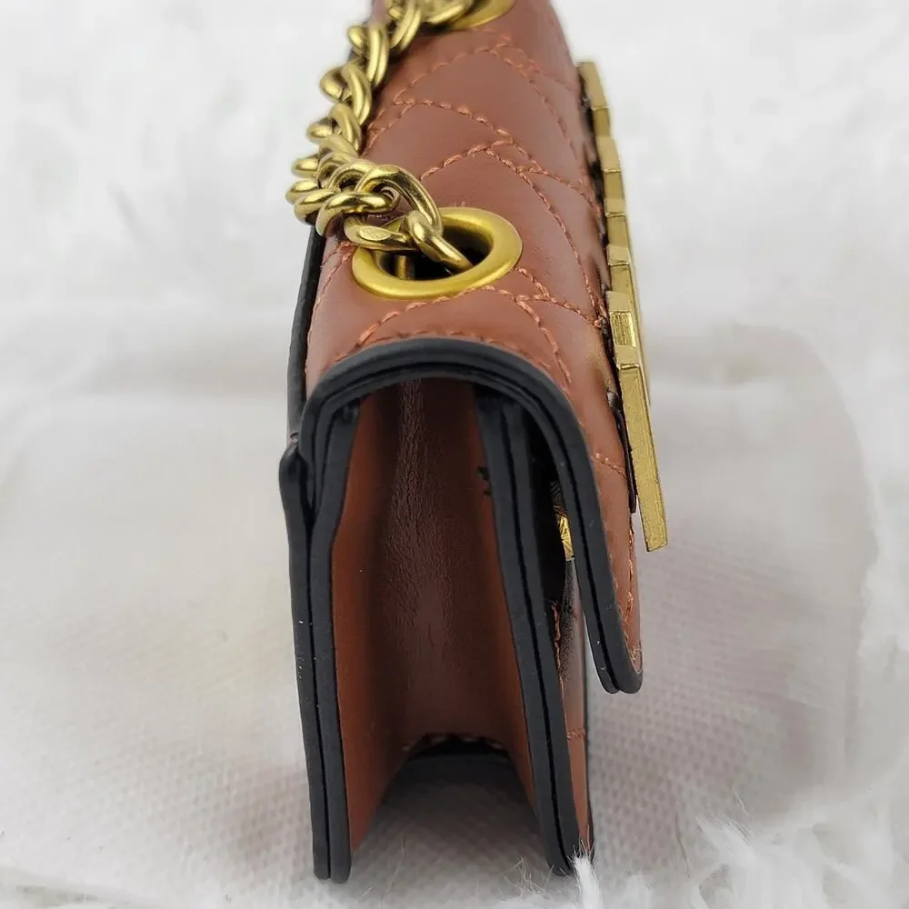 Designers Touch brown kg